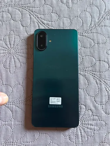 Samsung A07