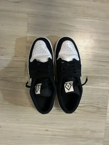 Air Jordan SE Diamond
