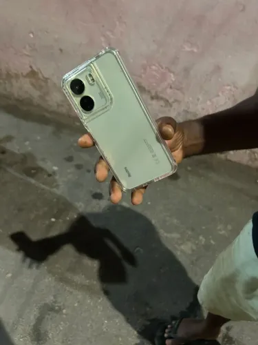 *OPORTUNIDADE* Redmi 13 c