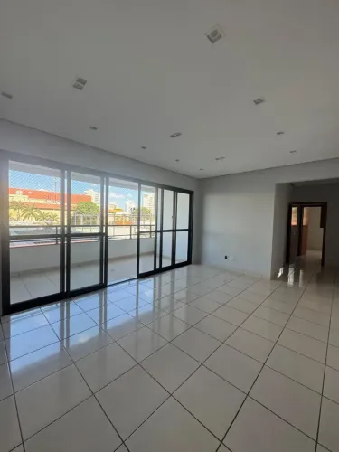 CONDOMINIO GOIABEIRAS TOWER LOCAÇÃO 3 SUITES, GOIABEIRAS