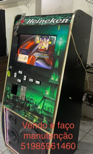 Jukebox 
