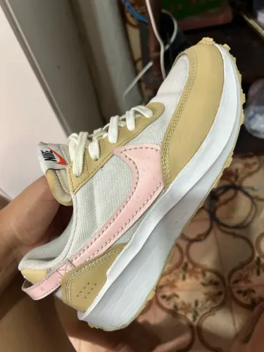 Tênis Nike TAM 38
