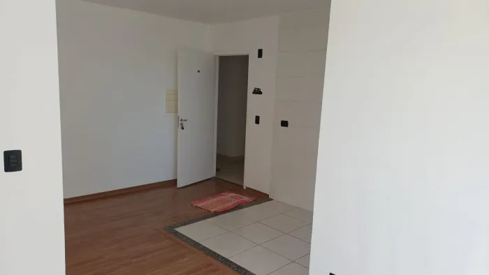 Aluga se apartamento