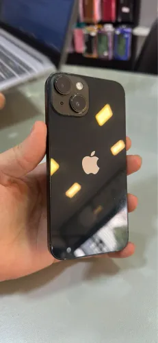 iPhone 14 128 gb