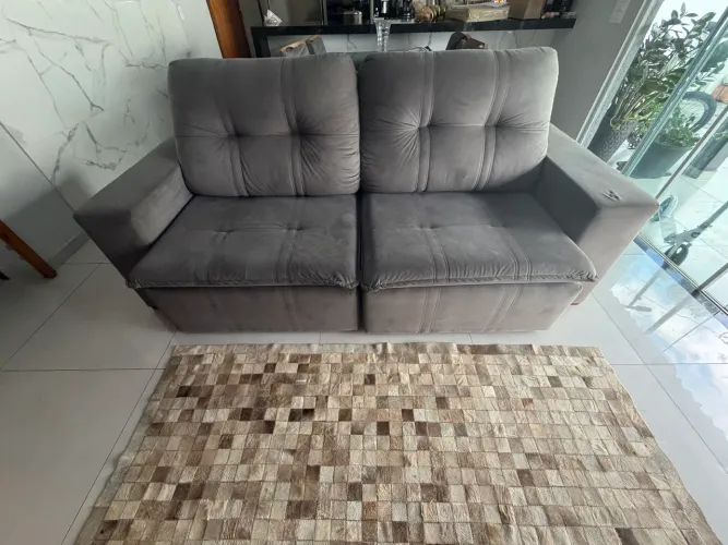 Sofá
