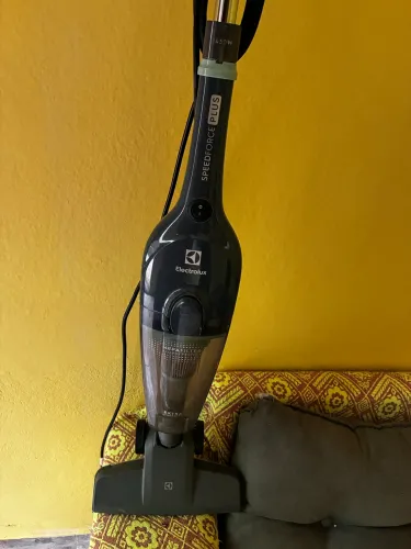 Vende-se Aspirador