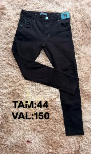 Calças ?44