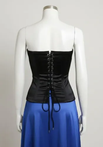 Lote de roupas de festa e balada, com marca e sem marca, nunca usado