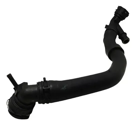 Mangueira Radiador Audi A3 1.8 Hacth Tfsi 2013 2014 A 2016
