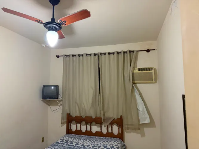 Casa muriqui mangaratiba