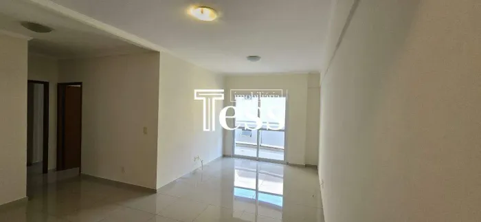 Apartamento para alugar 2 quartos, elevador Frente para churrascaria Ventos do Sul.