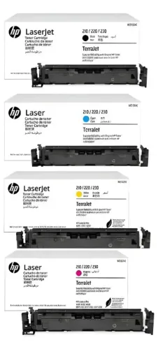 kit Toner HP W2300X Original para HP LaserJet MFP 4303