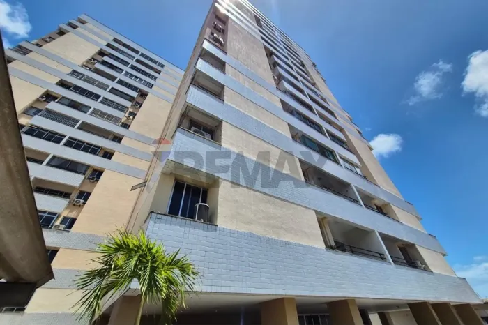 Edifício Vila Lobos