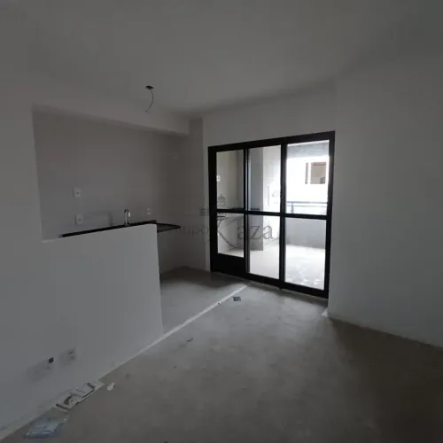 Oportunidade - Apartamento - Jardim Satélite - Residencial Wonder - 2 Dormitórios - 68m².