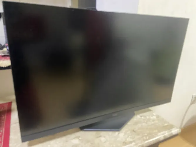 Monitor AOC 27g4/p 180hz tempo de resposta 0,5ms