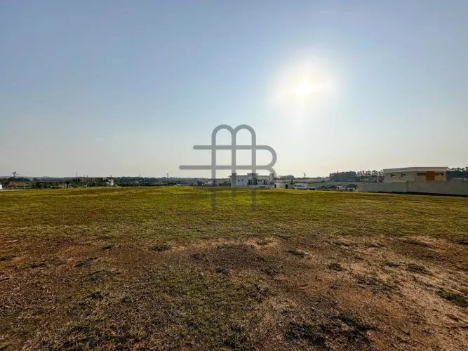 Terreno PLANO com 640 M² para venda no Prado Bairro Cidade em Gravataí