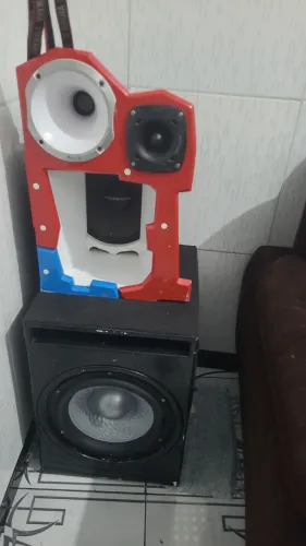 Som