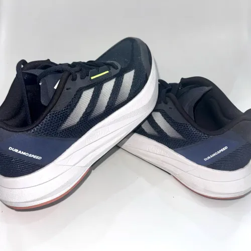 ADIDAS DURAMO 2