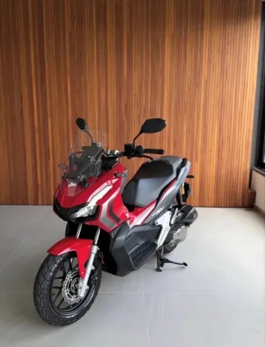 ADV 150 2024 IMPECÁVEL