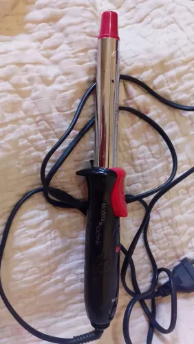 Modeladora bivolt