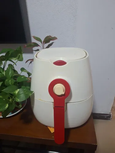 Airfrier Philips-Walita