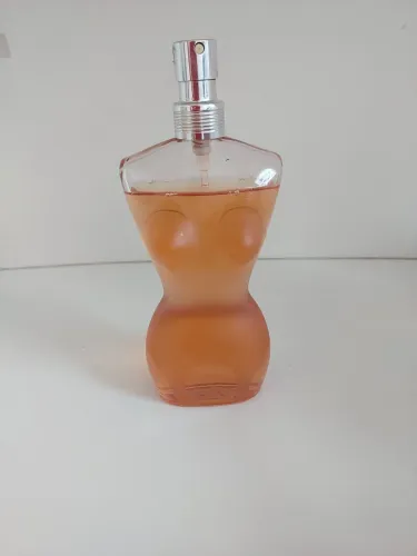 Perfume 