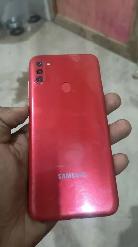 Samsung a11 