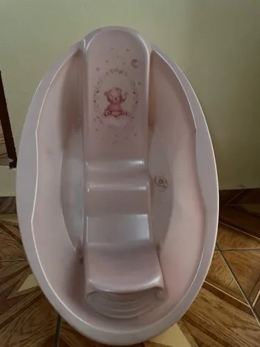 Banheira