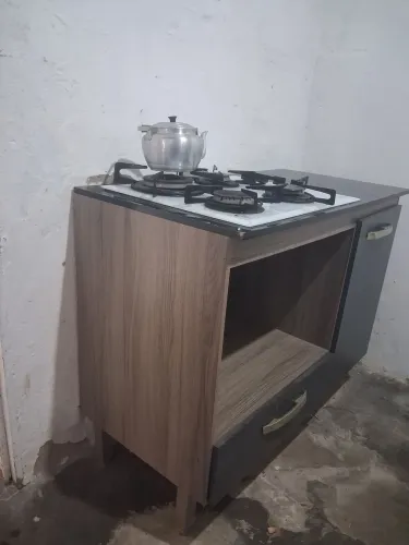 Vendo