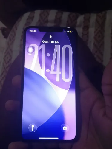 iPhone 11pro Max