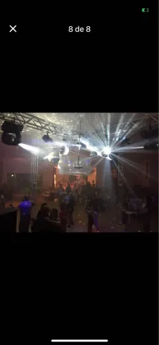 Move Head 575 4 unidades