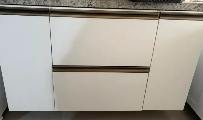 ARMARIO DE PIA FE COZINHA