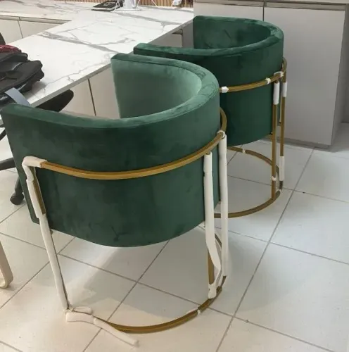 POLTRONAS