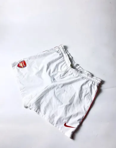 Shorts Arsenal Nike original M