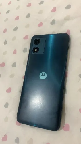 Celular