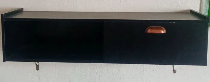 Materiais para barbeiro