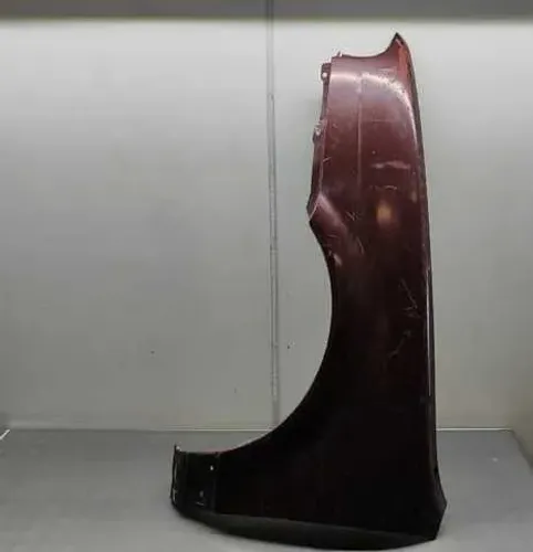 Paralama Dianteiro Direito Volkswagen Santana 96/99