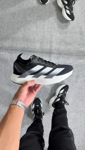 Tênis Adidas Adizero Evo Sl