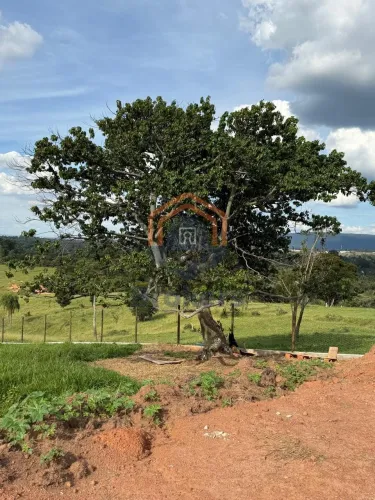 em Chácaras Do Guacuri - Itupeva