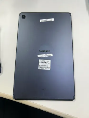Tablet s6 lite 64gb