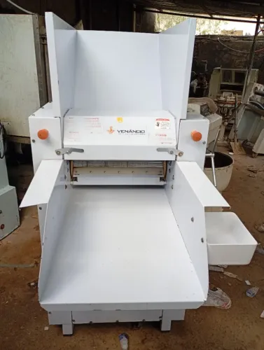 Cilindro paulista rolos de 50 cm Venâncio