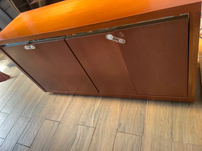 Vende-se buffet aparador