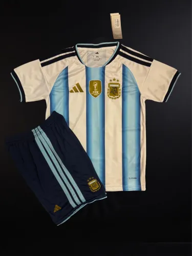 Tailandesa 2026