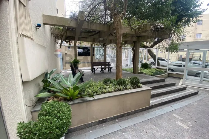 Locação Apartamento 2 quartos 1 vaga, 60 m² ao lado do metro conceição