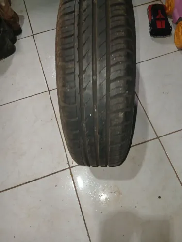 Vendo