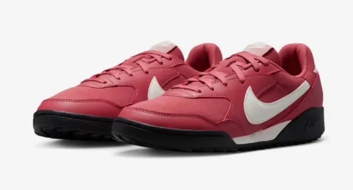 Tênis Nike Terra Manta Feminino 37 com Nota Fiscal