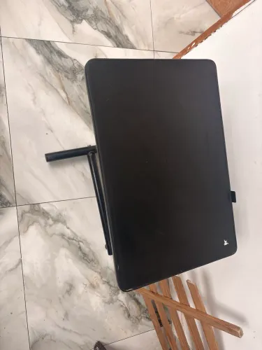 Mesa de apoio Notebook 