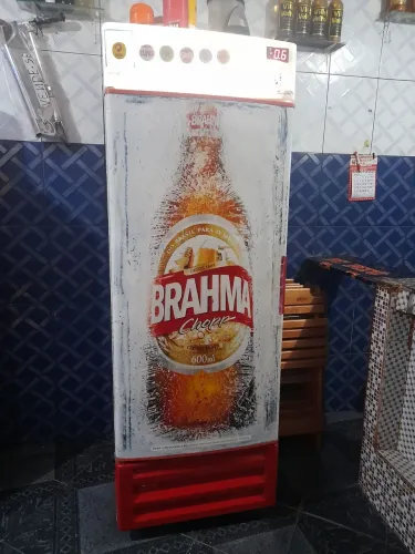 Cervejeira