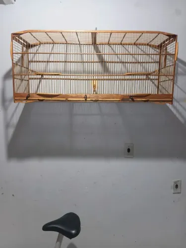 Voador
