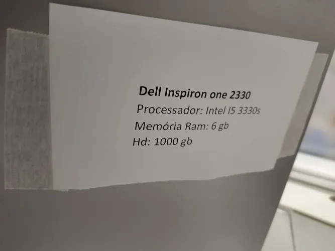 Computador
